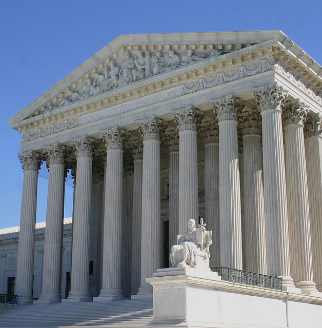 Supreme Court of the United States