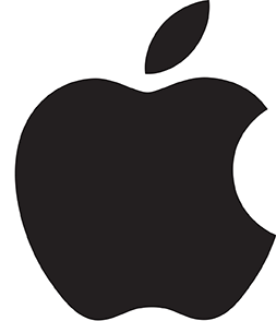 Apple Inc.