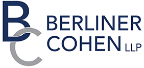 Berliner Cohen