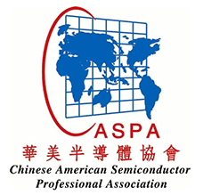 CASPA-LOGO