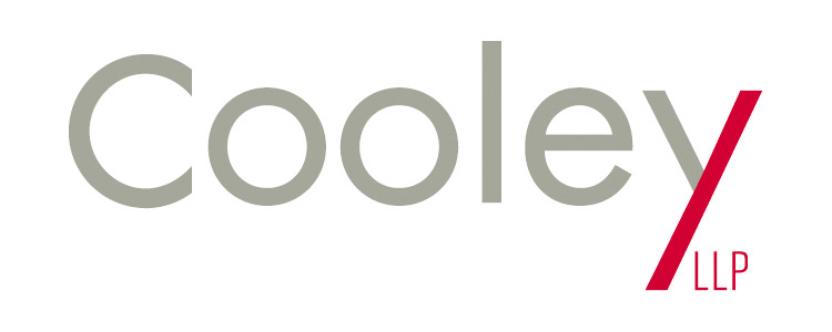 Cooley LLP