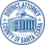 Santa Clara County District Attorney