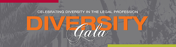 Diversity Gala