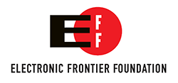 Electronic Frontier Foundation