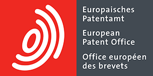 European Patent Office