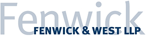 Fenwick & West LLP