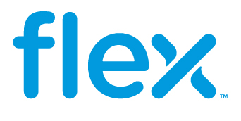 Flextronics