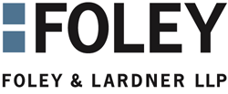 Foley & Lardner LLP