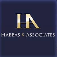 Habbas & Associates