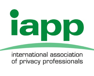 International Association of Privacy Professionals