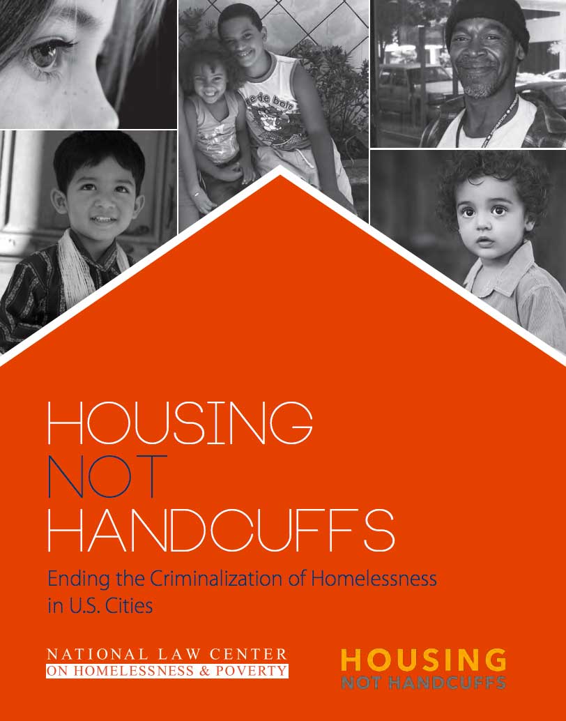 IHRC-Housing-not-Handcuffs-cover