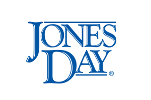 Jones Day