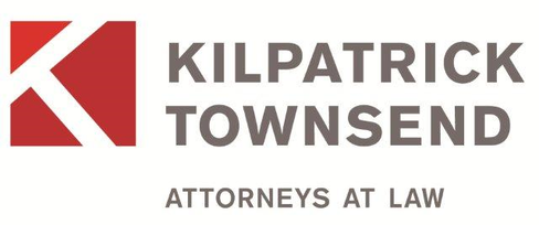 Kilpatrick Townsend