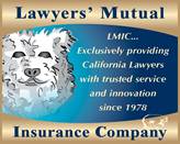 Lawyers-Mutual-logo