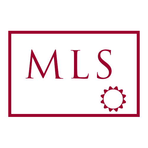 MLS program