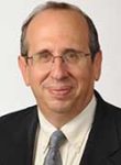 Mark Cohen