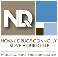 Novak Druce