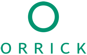 Orrick