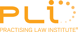 Practicing Law Institute