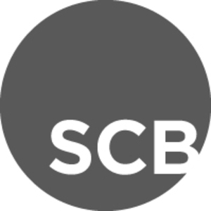 SCB