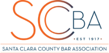 Santa Clara County Bar Association