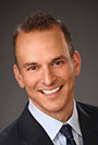 Travis Tygart