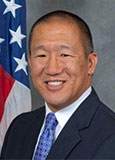 Victor Hwang