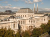 University of Vienna