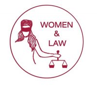 Women and Law