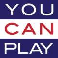 You Can Play