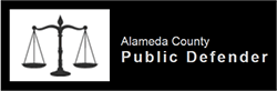 Alameda County District Attorney's Office