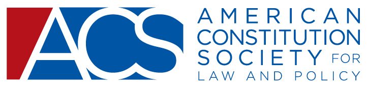 American Constitution Society