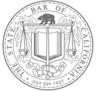 State Bar of California