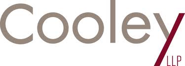 Cooley LLP logo