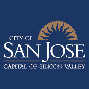 City of San Jose