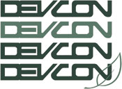 Devcon