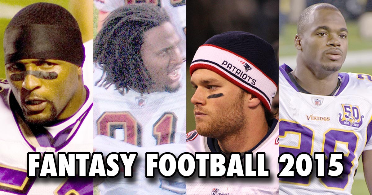 fantasy-football-2015