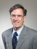 Gary G. Neustadter