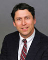 Rob Frieden