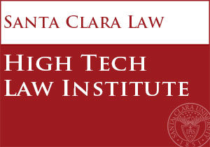 High Tech Law Institute