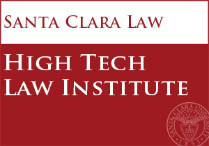 High Tech Law Institute