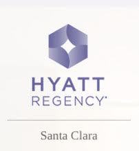 hyatt santa clara