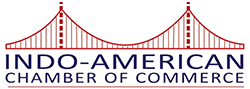 Indo-American Chamber of Commerce