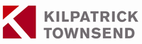 Kilpatrick Townsend