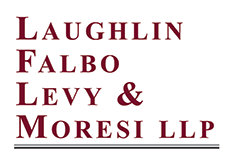 laughlin-falbo-logo