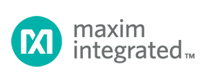 Maxim Integrated