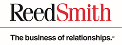 reed-smith-logo