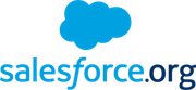 Salesforce