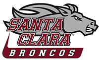 Santa Clara Athletics