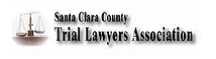 Santa Clara County Trial Lawyers Association